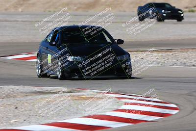 media/Apr-15-2023-Speed Ventures (Sat) [[e9c9818f4c]]/Red Group/Session 3 Turns 10 and 11/